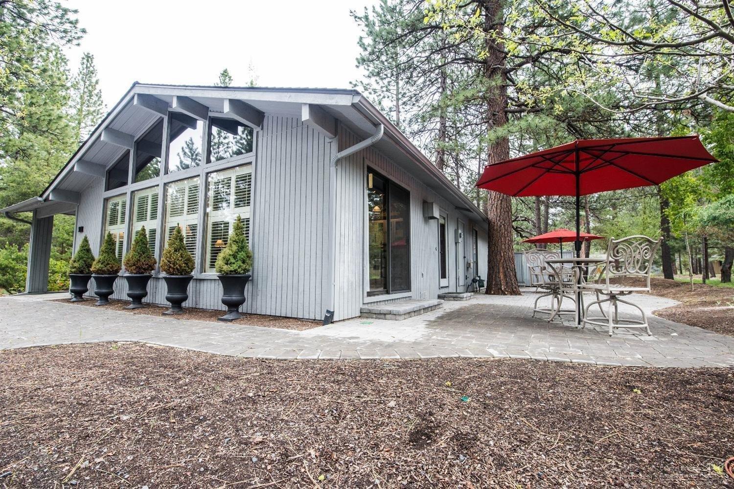 Forest Park - Residential