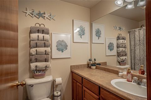 Tiny photo for 436 Vick Lane, Medford, OR 97501 (MLS # 220217409)