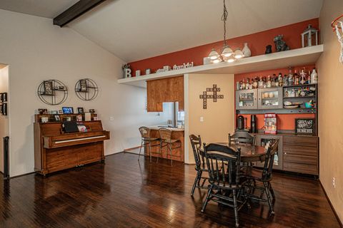 Tiny photo for 436 Vick Lane, Medford, OR 97501 (MLS # 220217409)