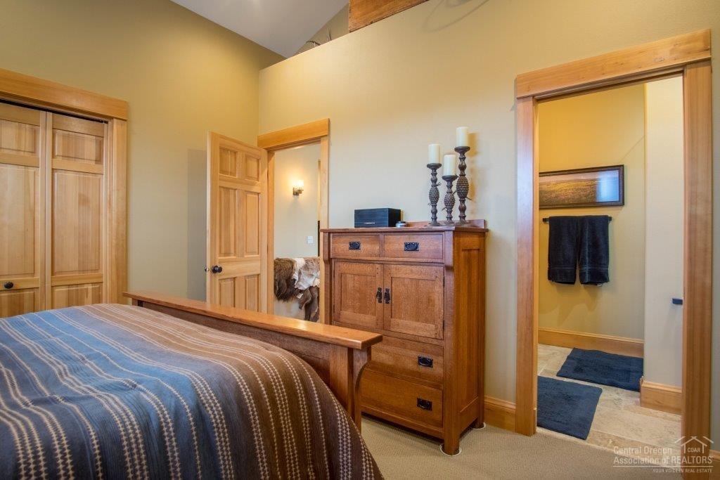 Pine Meadow Vill - Residential