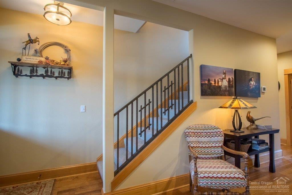 Pine Meadow Vill - Residential