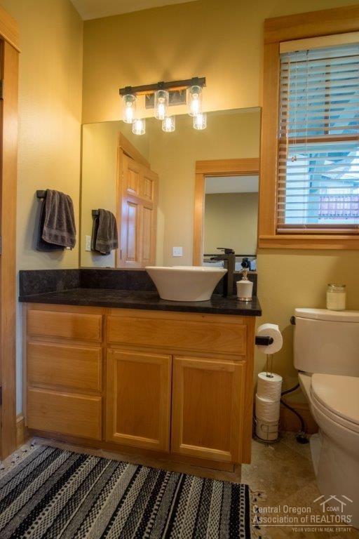 Pine Meadow Vill - Residential