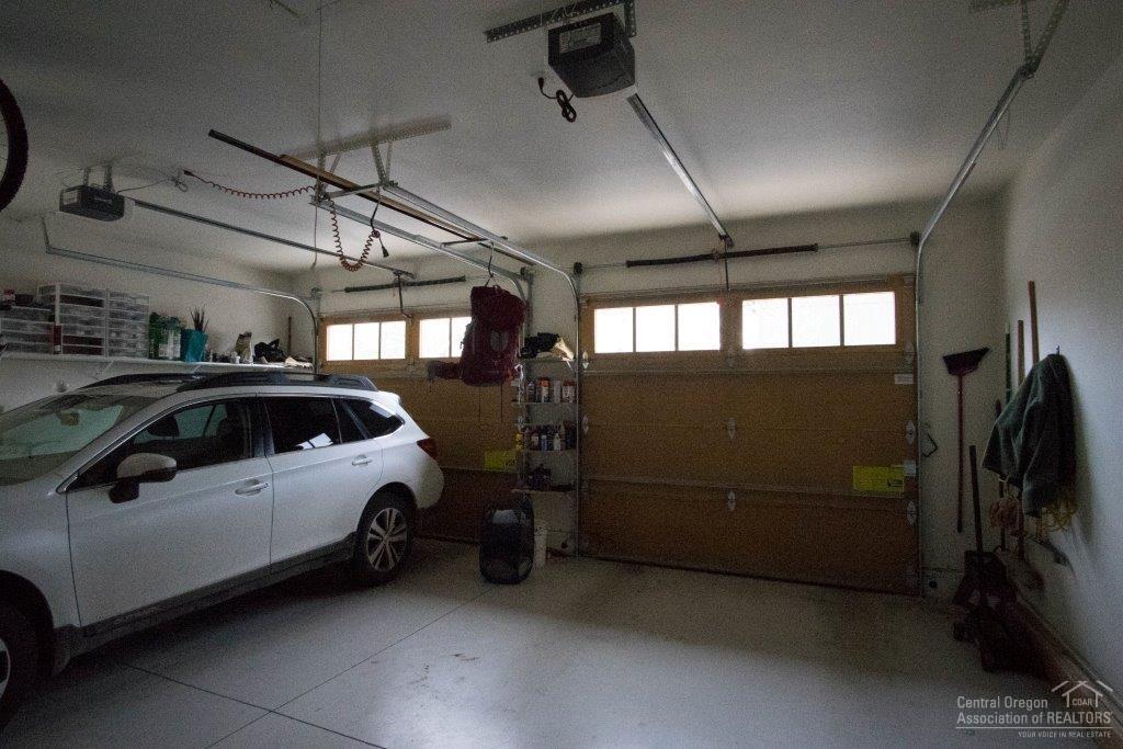 Pine Meadow Vill - Residential