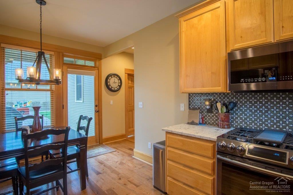 Pine Meadow Vill - Residential