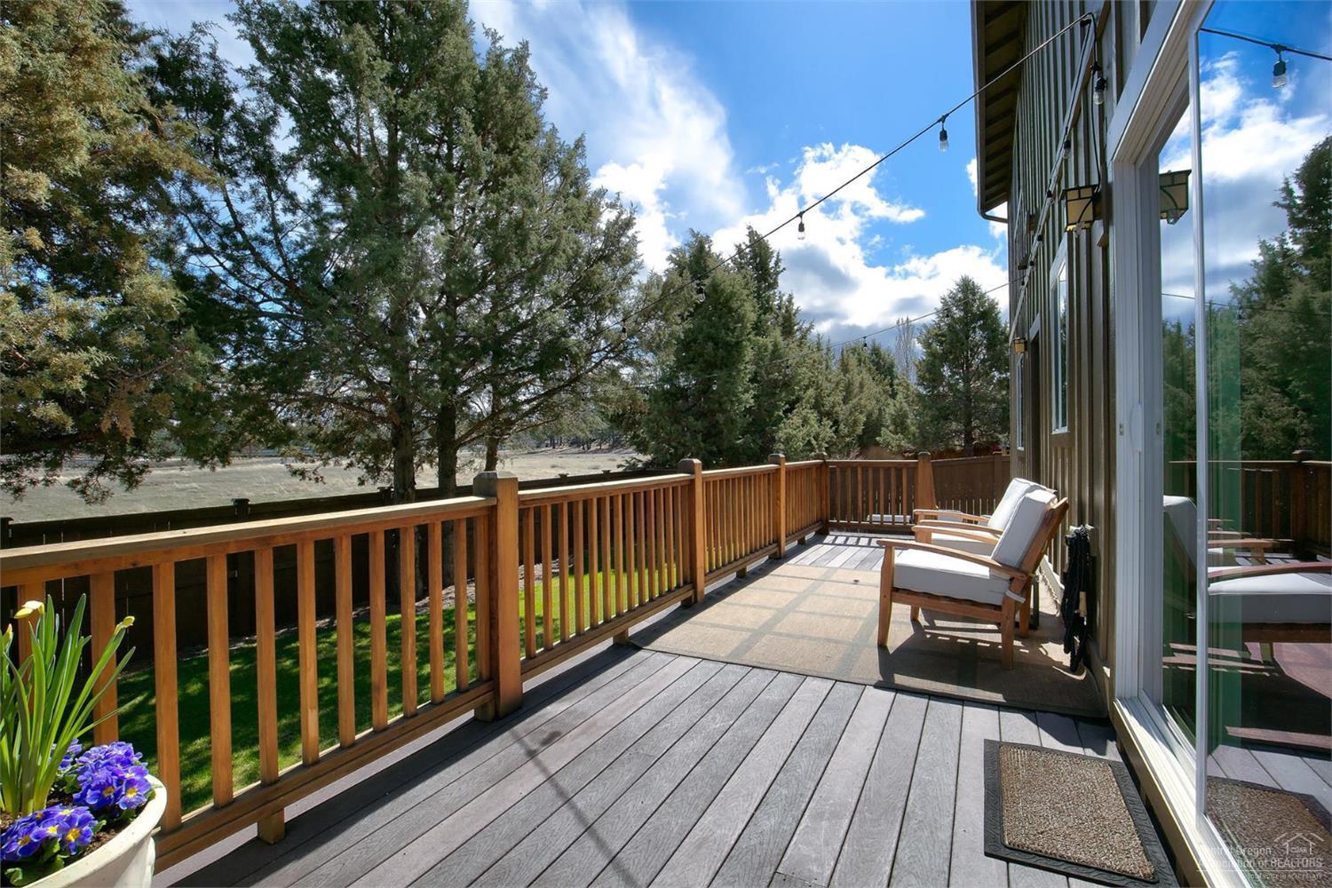 Stonehaven - Residential