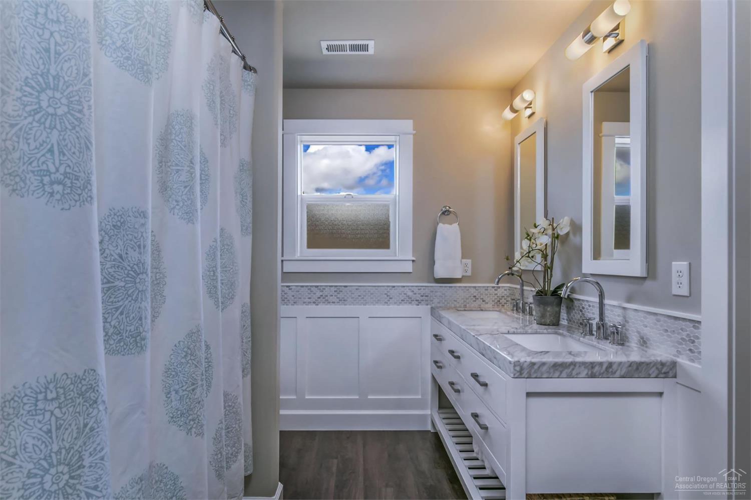 Stonehaven - Residential