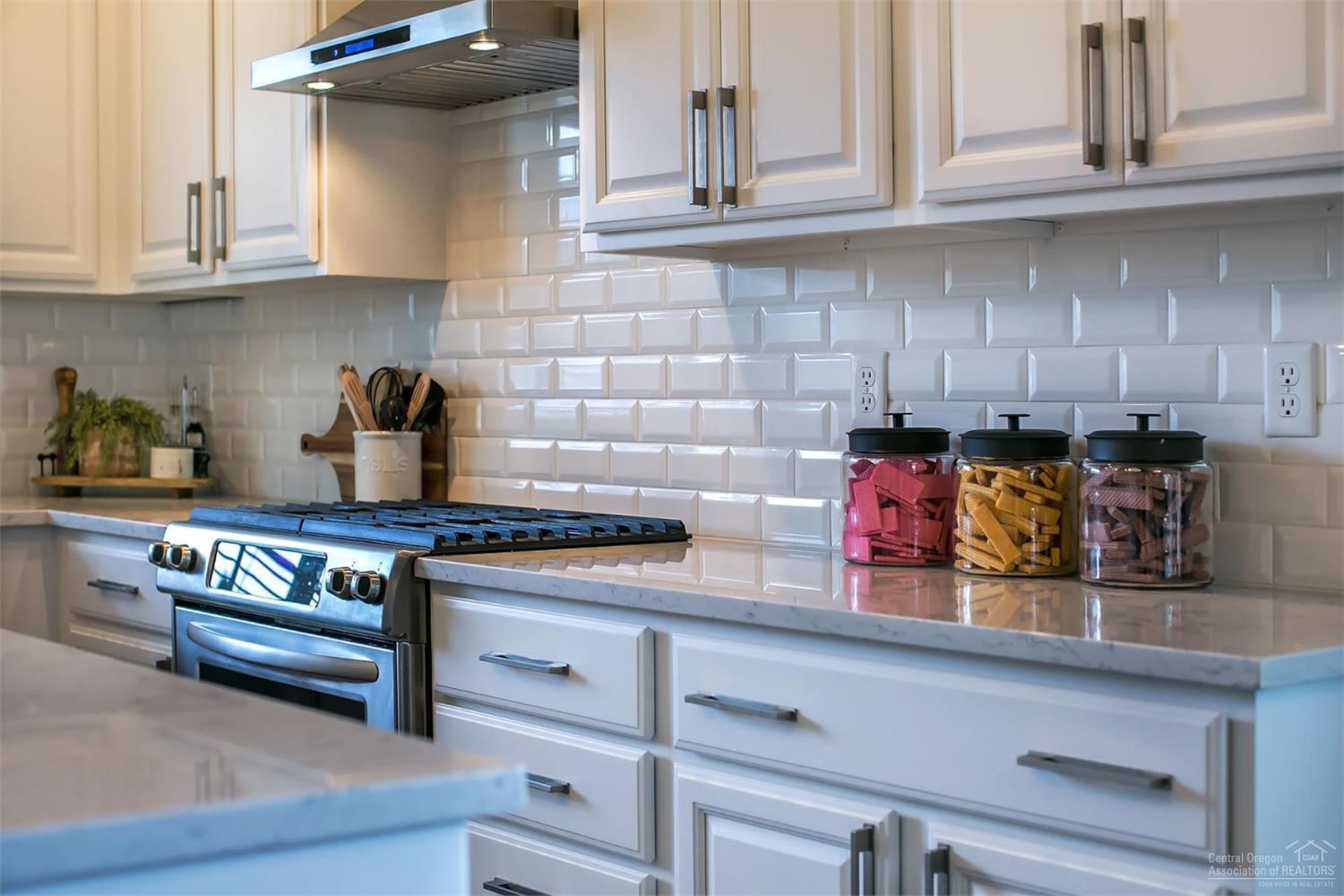 Stonehaven - Residential