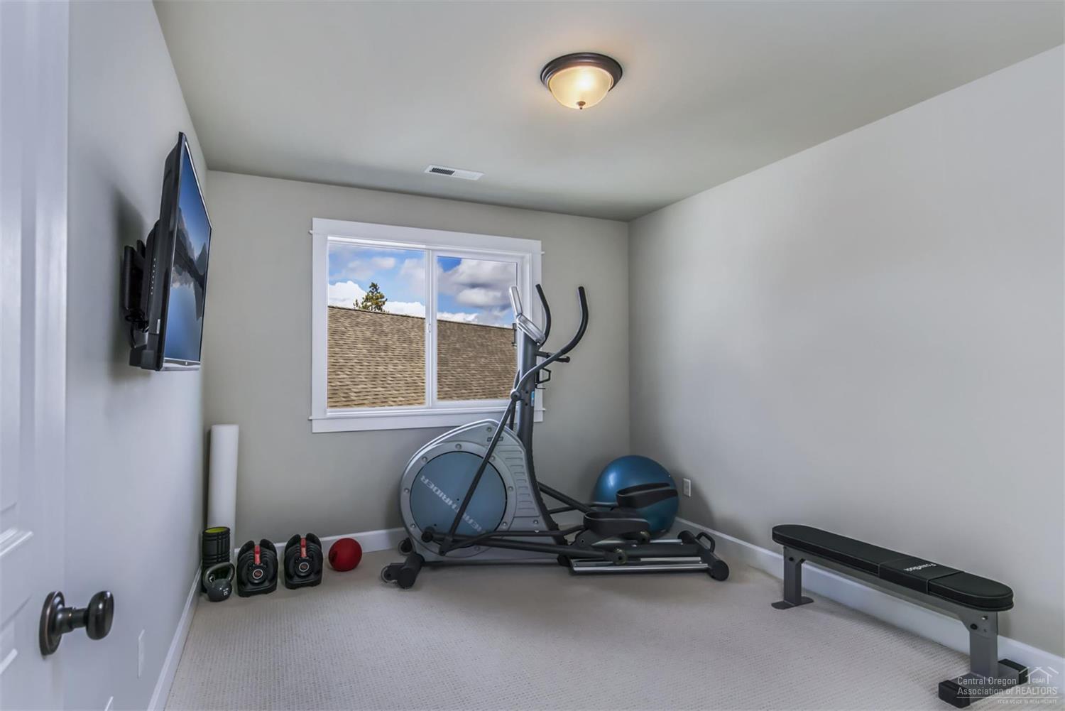 Stonehaven - Residential