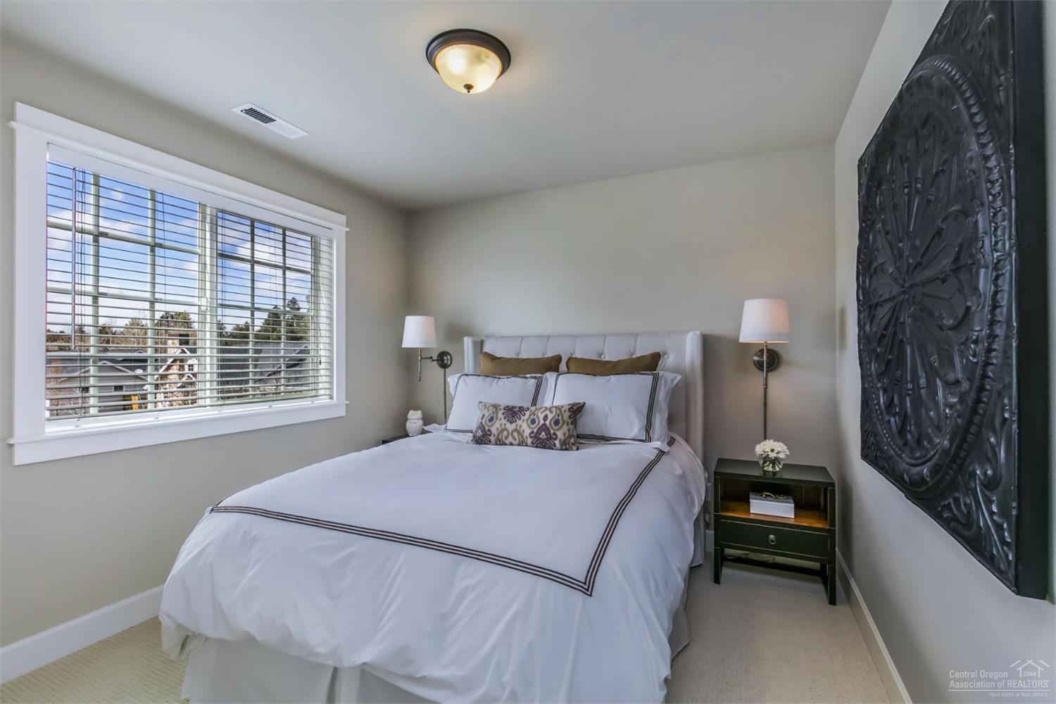 Stonehaven - Residential