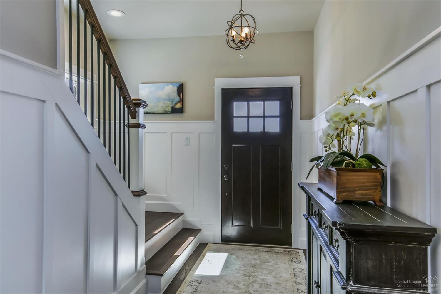 Stonehaven - Residential