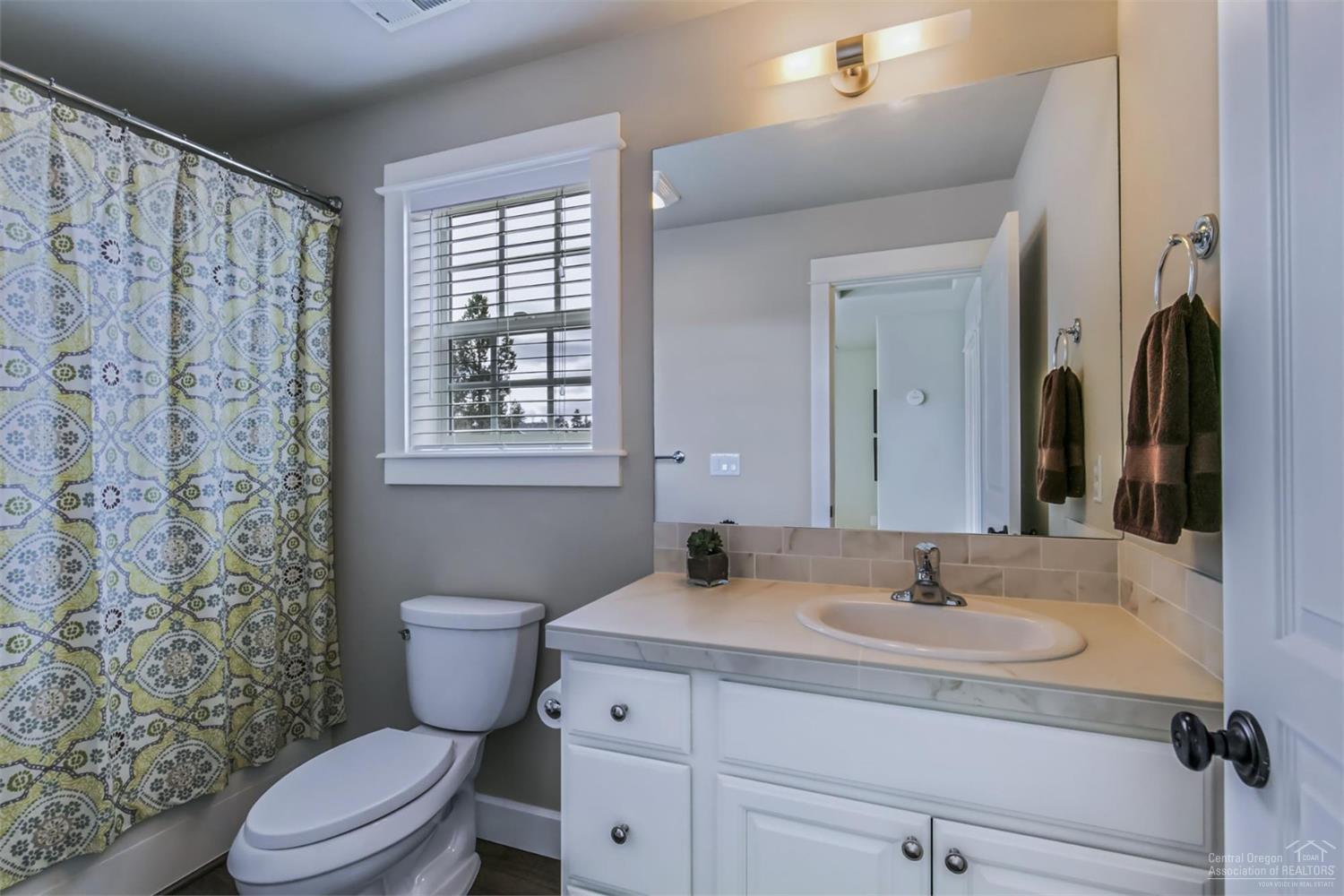 Stonehaven - Residential