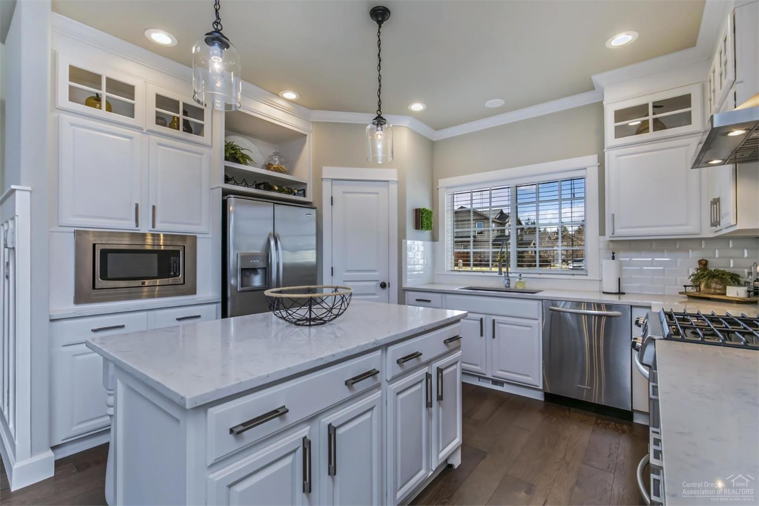 Stonehaven - Residential