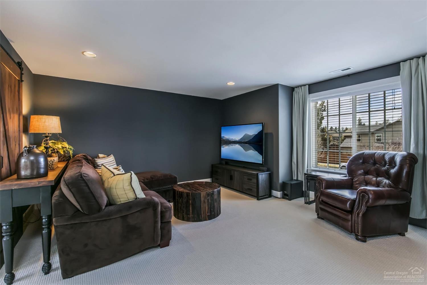 Stonehaven - Residential