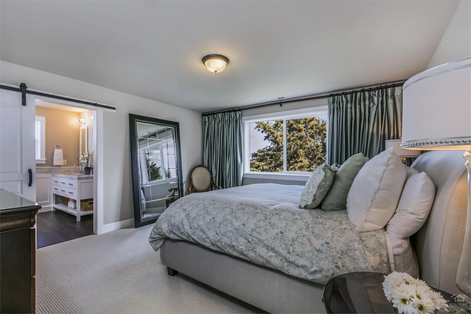 Stonehaven - Residential