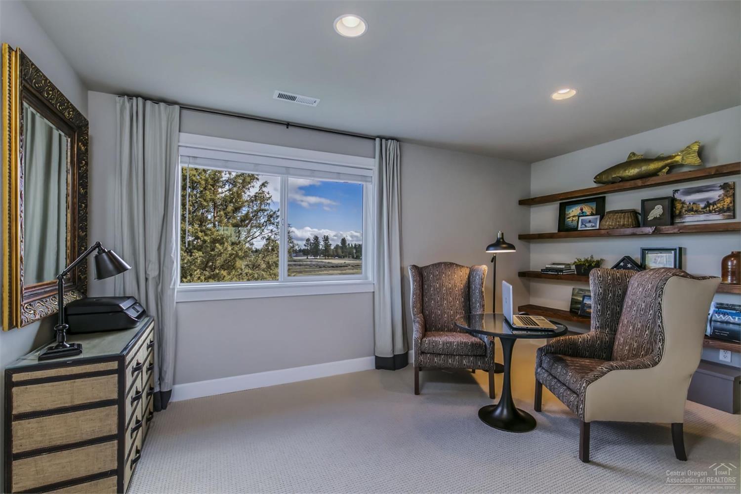 Stonehaven - Residential