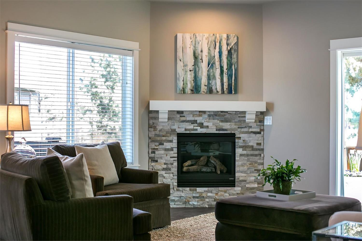 Stonehaven - Residential