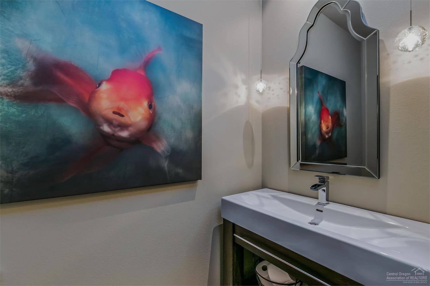 Stonehaven - Residential