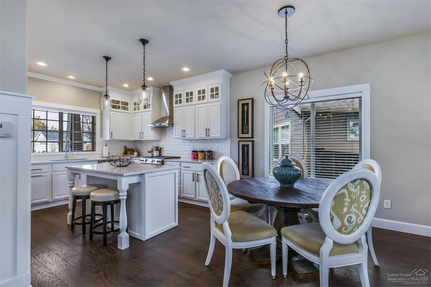 Stonehaven - Residential