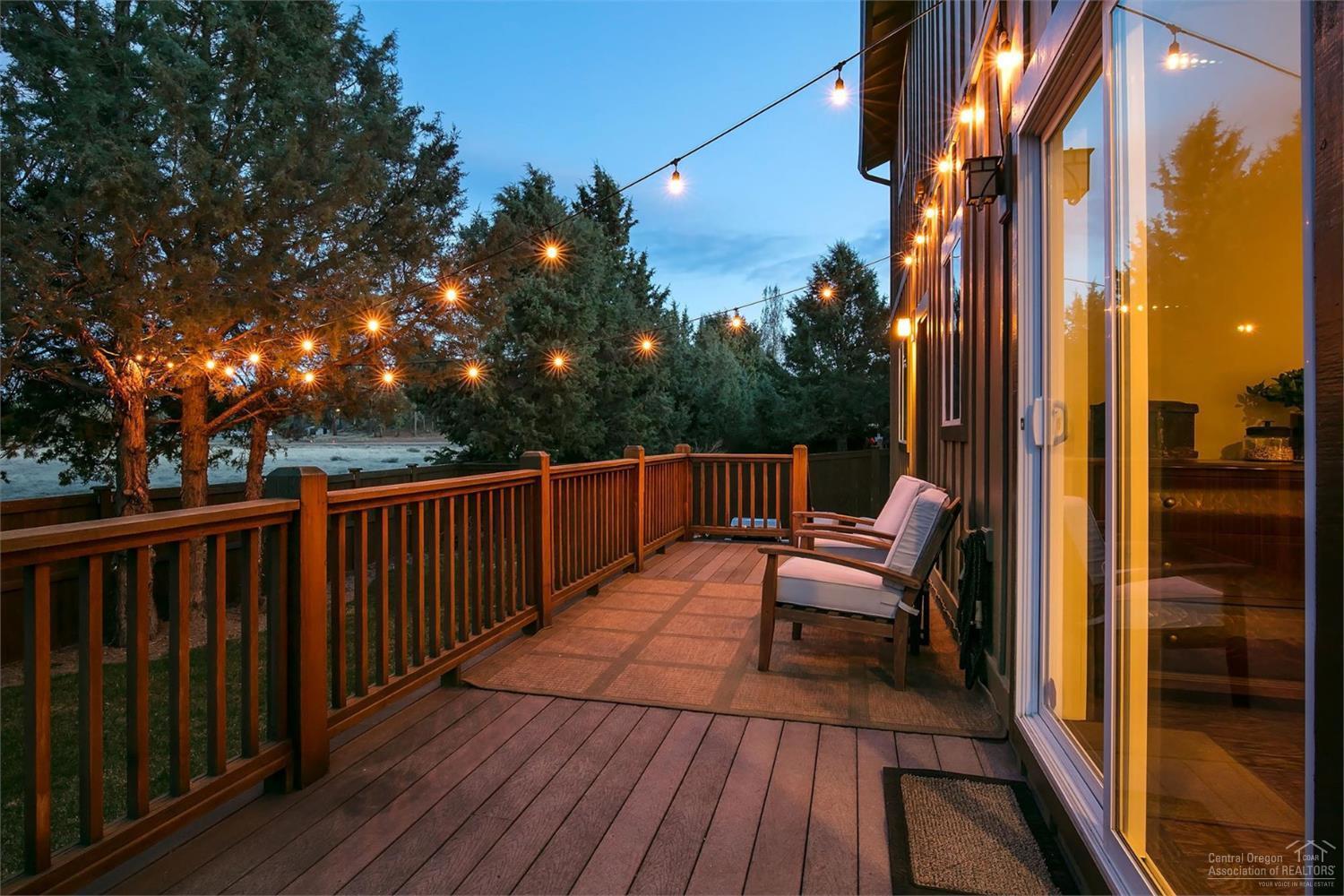 Stonehaven - Residential