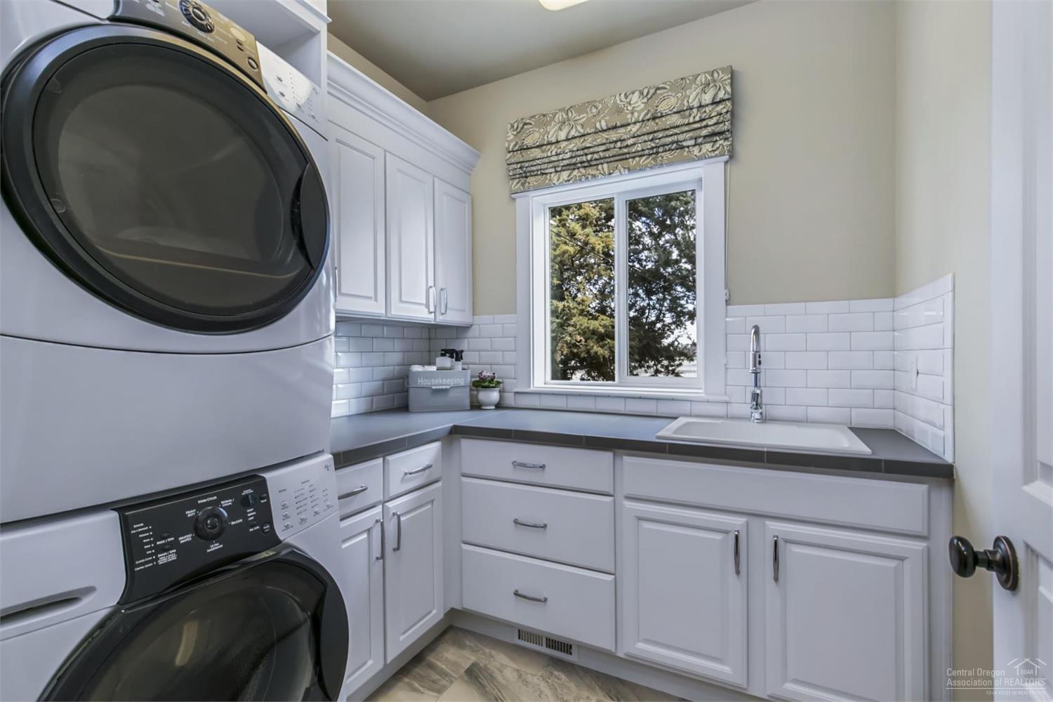 Stonehaven - Residential