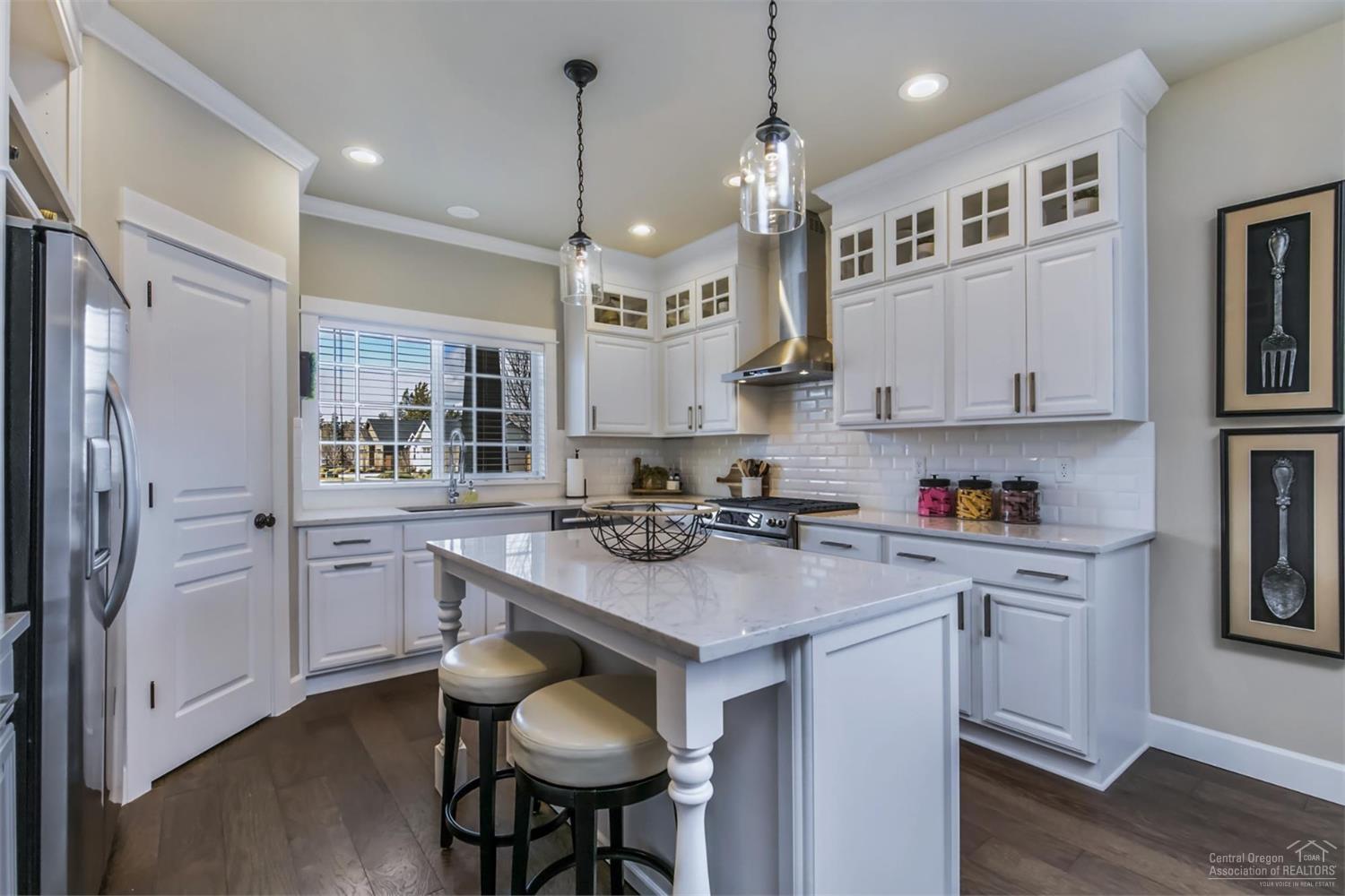 Stonehaven - Residential