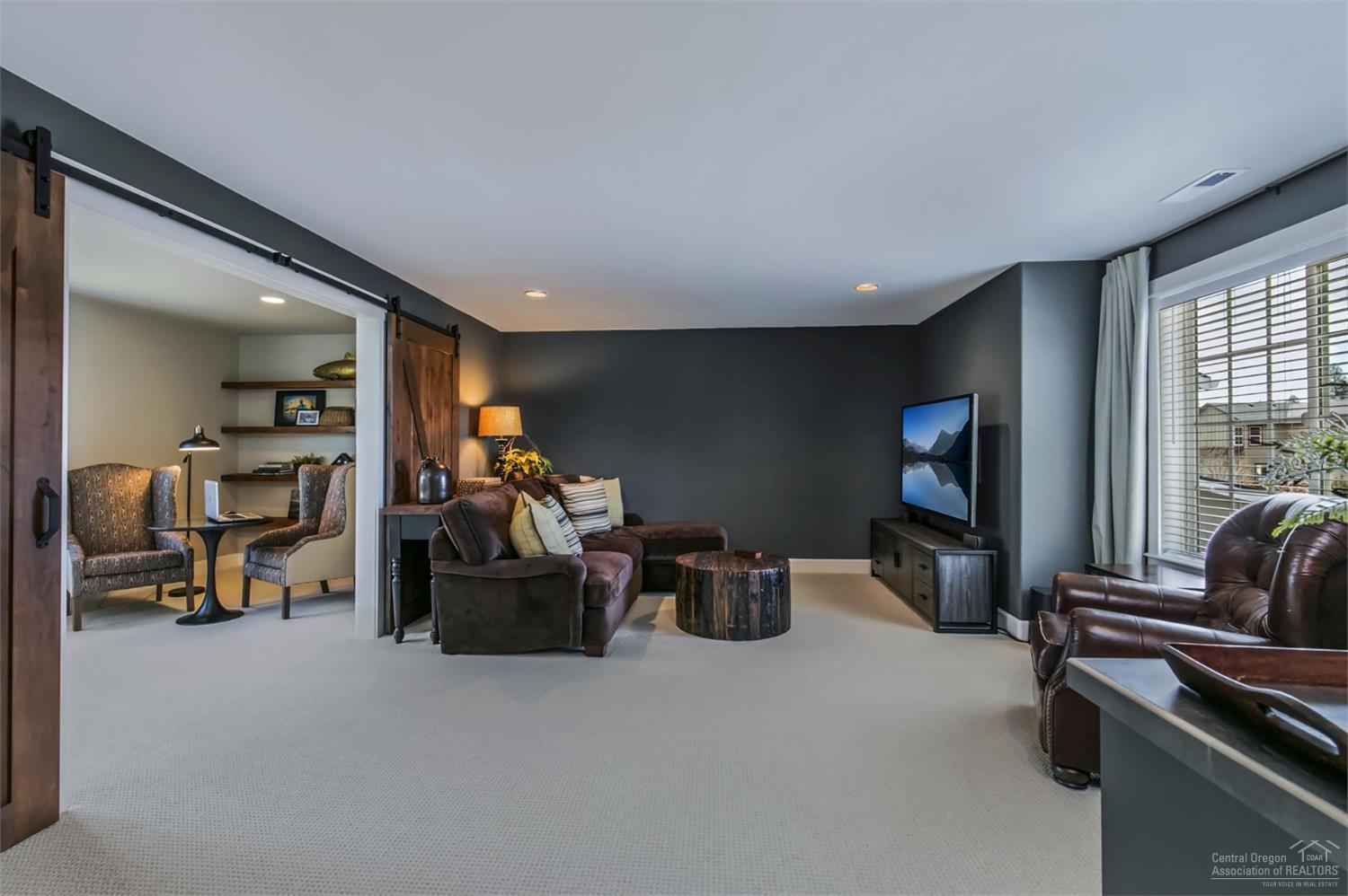 Stonehaven - Residential