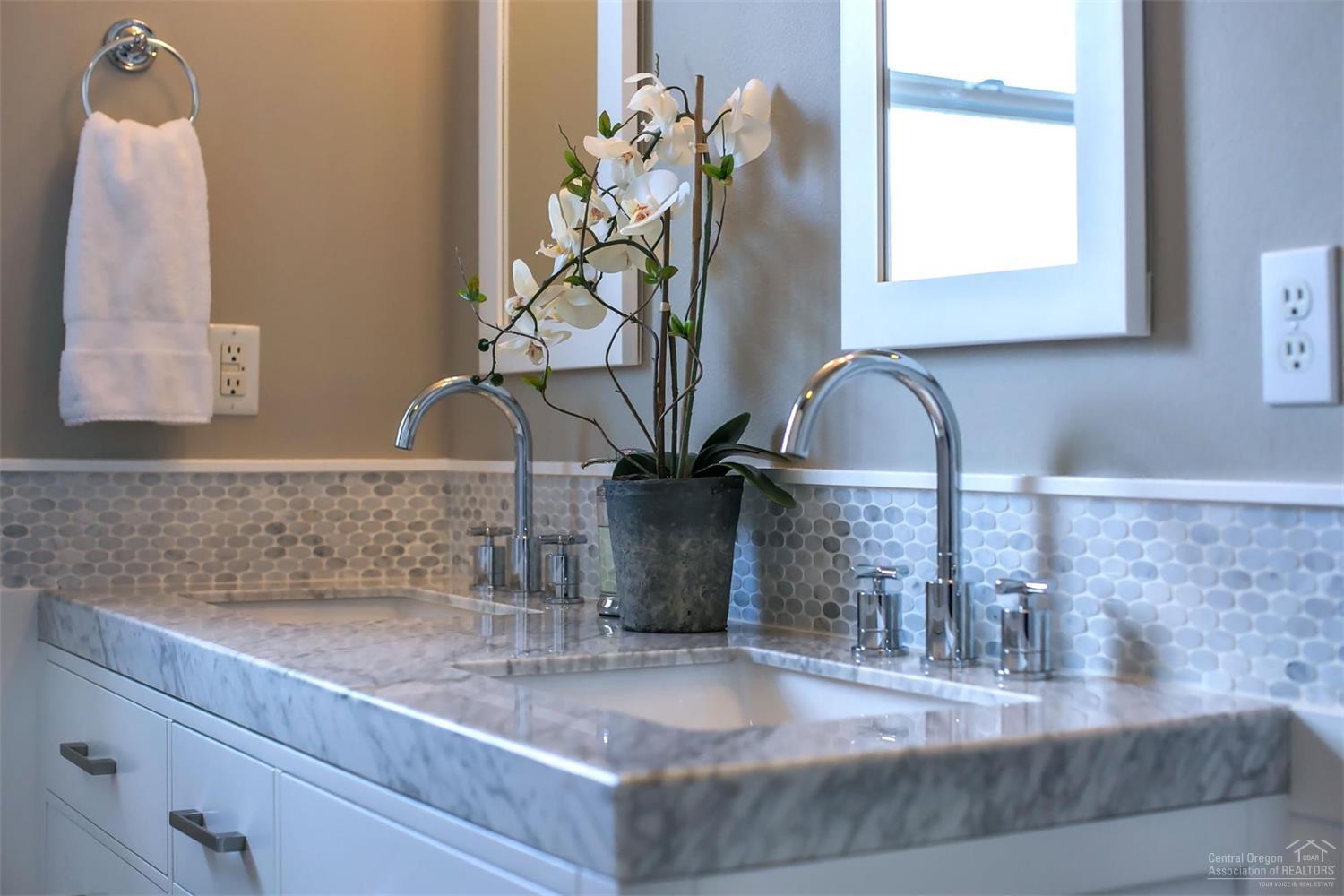 Stonehaven - Residential