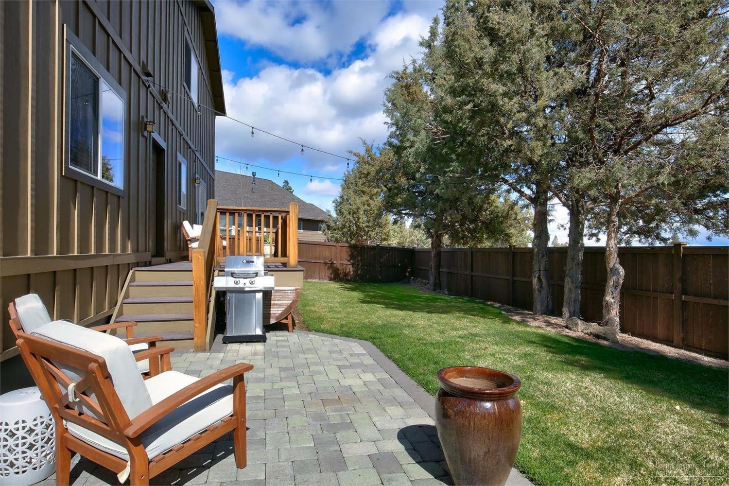 Stonehaven - Residential