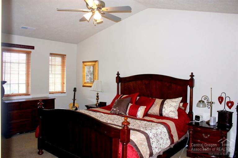 Badger Crossing - Residential