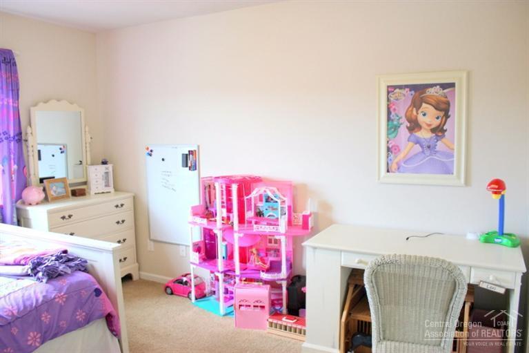 Badger Crossing - Residential