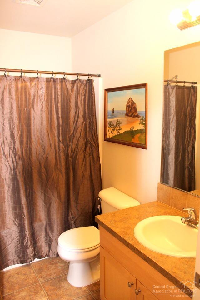 Badger Crossing - Residential