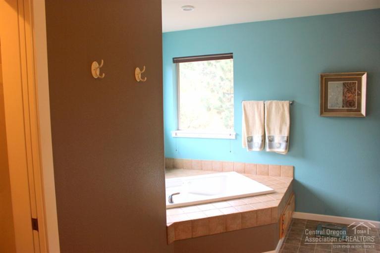 Badger Crossing - Residential