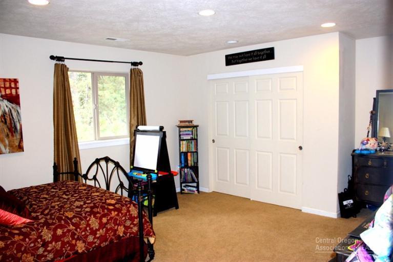 Badger Crossing - Residential