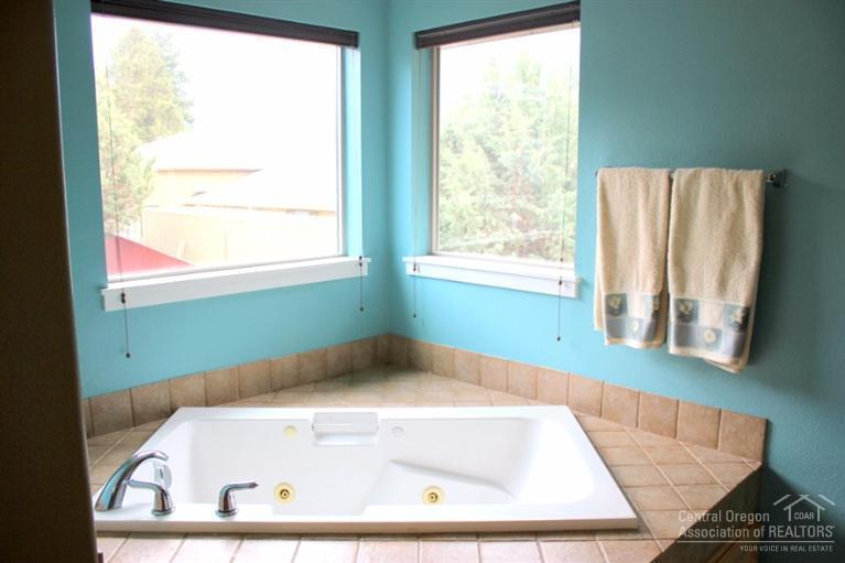 Badger Crossing - Residential