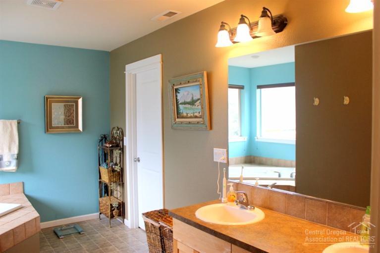 Badger Crossing - Residential