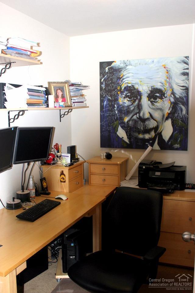 Badger Crossing - Residential