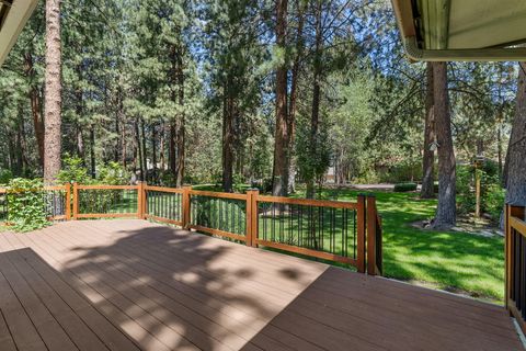Tiny photo for 60730 Breckenridge Street, Bend, OR 97702 (MLS # 220219674)