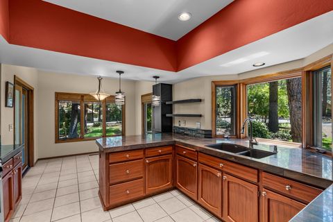 Tiny photo for 60730 Breckenridge Street, Bend, OR 97702 (MLS # 220219674)