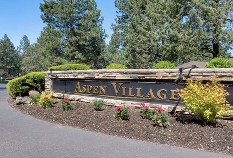 Tiny photo for 60730 Breckenridge Street, Bend, OR 97702 (MLS # 220219674)