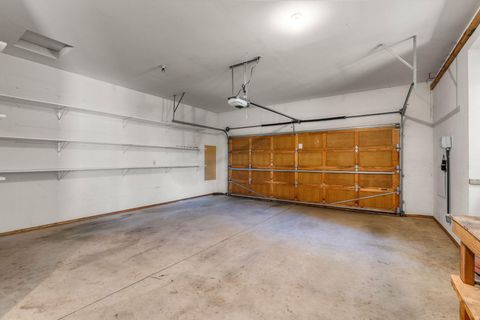 Tiny photo for 60730 Breckenridge Street, Bend, OR 97702 (MLS # 220219674)