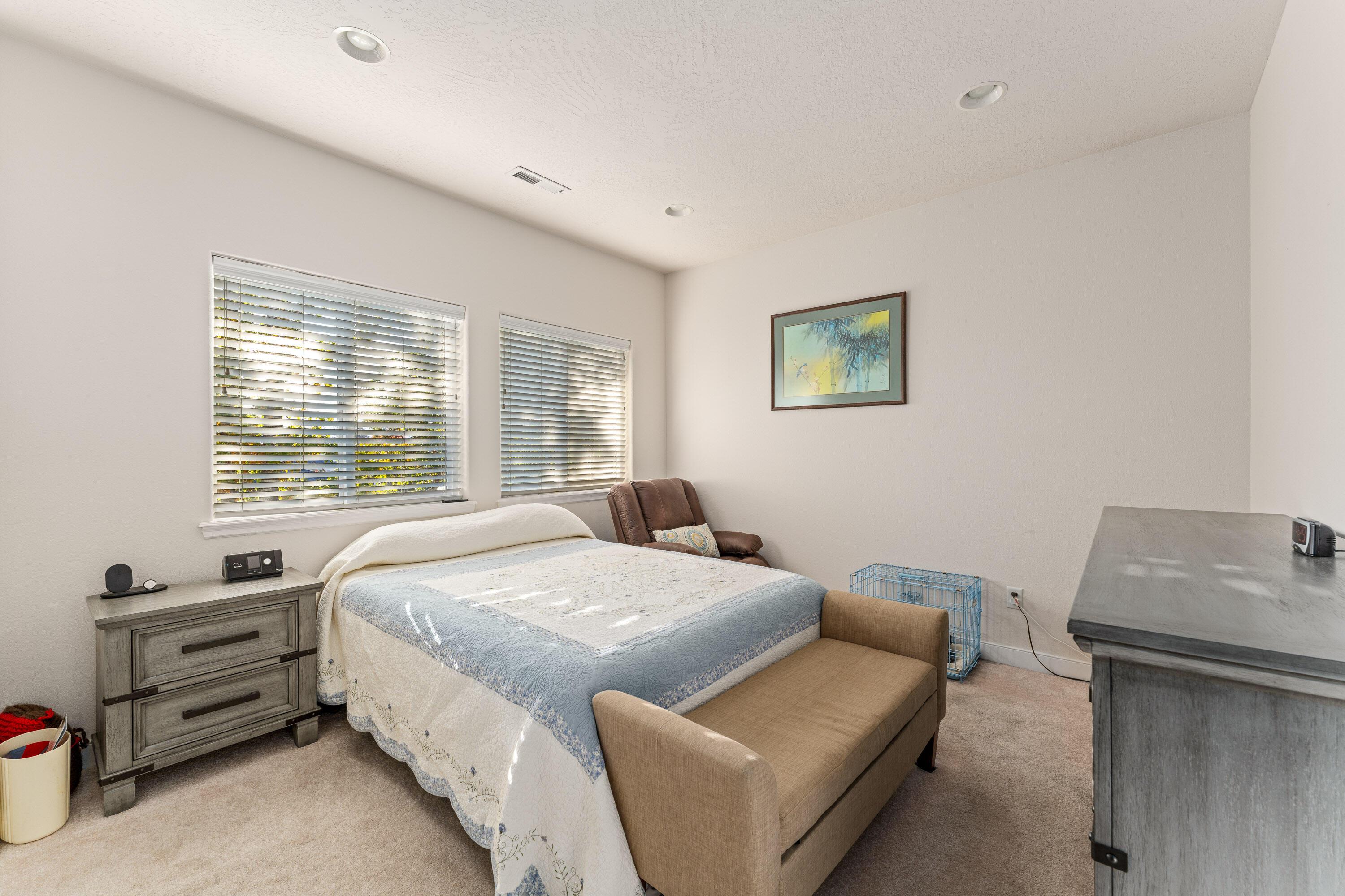 Central Point East Subdivision Phase 6Unit 1 - Residential