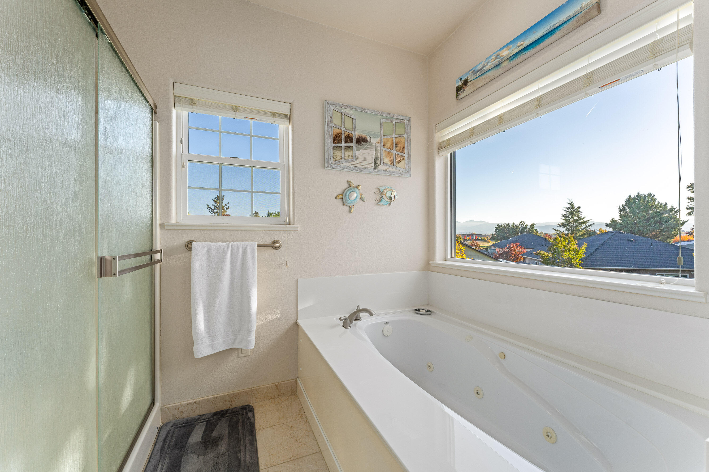 Central Point East Subdivision Phase 6Unit 1 - Residential