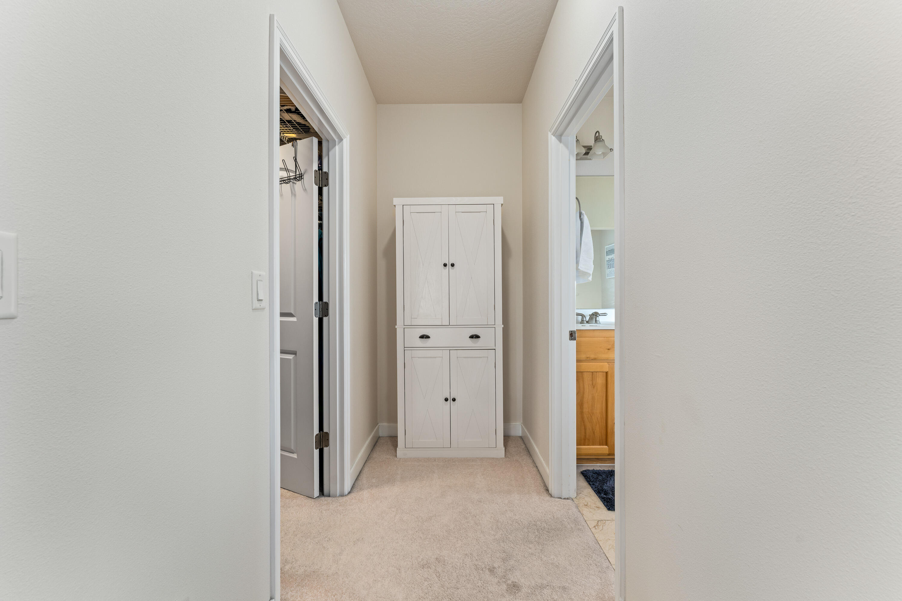 Central Point East Subdivision Phase 6Unit 1 - Residential