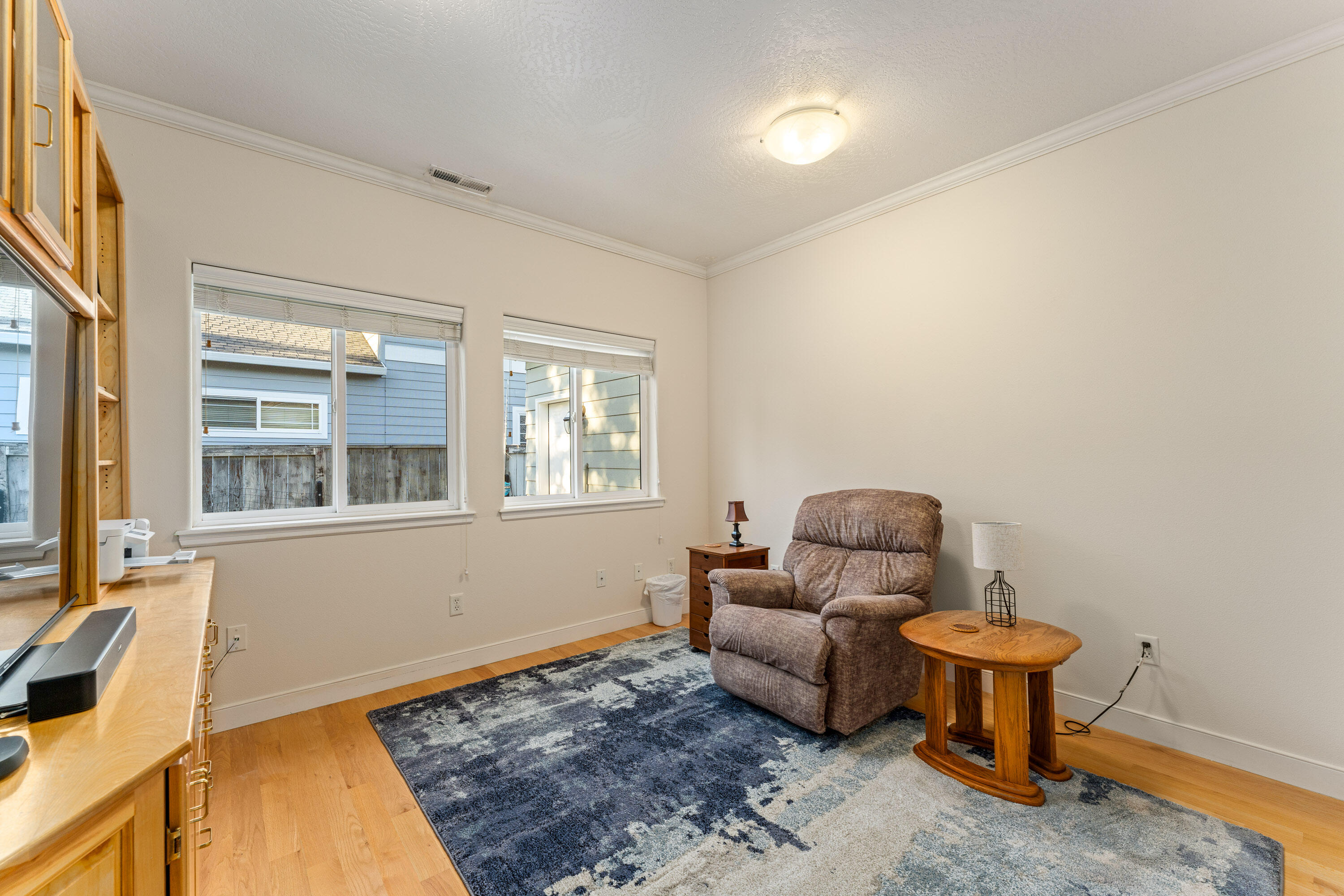 Central Point East Subdivision Phase 6Unit 1 - Residential