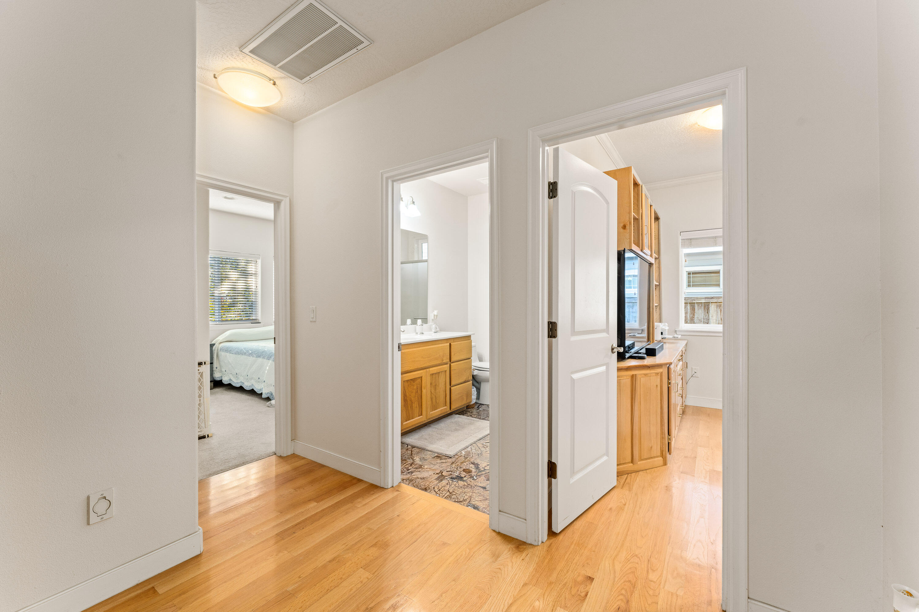 Central Point East Subdivision Phase 6Unit 1 - Residential