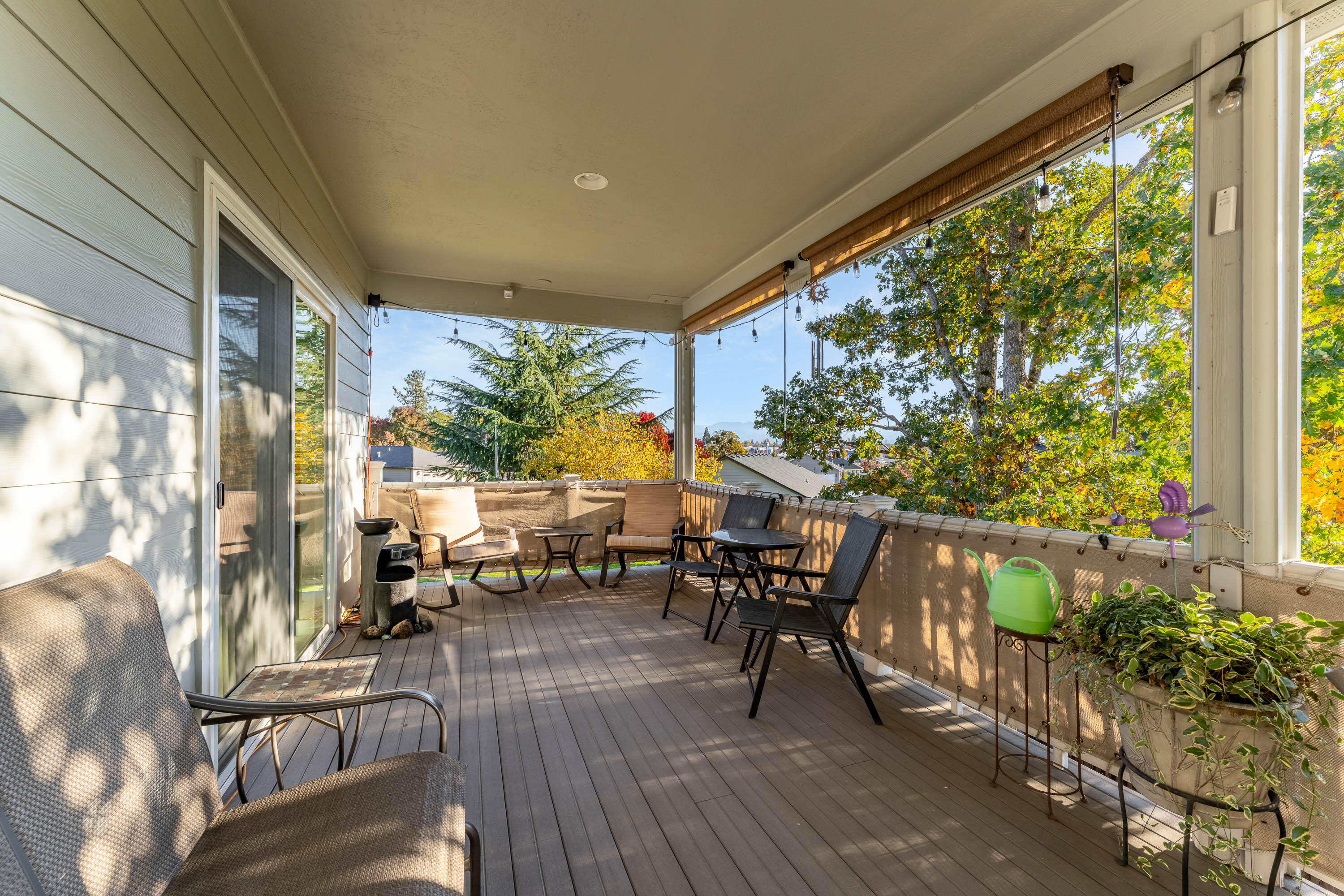 Central Point East Subdivision Phase 6Unit 1 - Residential