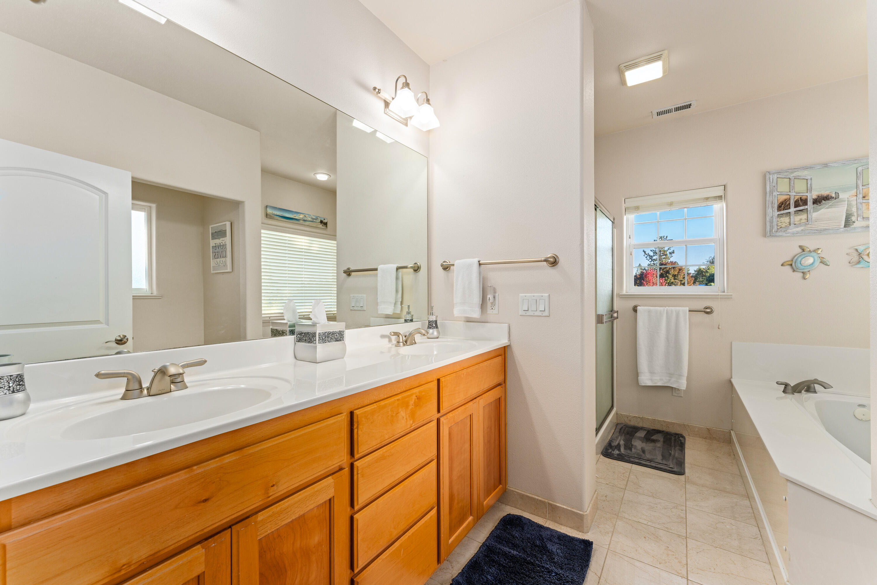 Central Point East Subdivision Phase 6Unit 1 - Residential