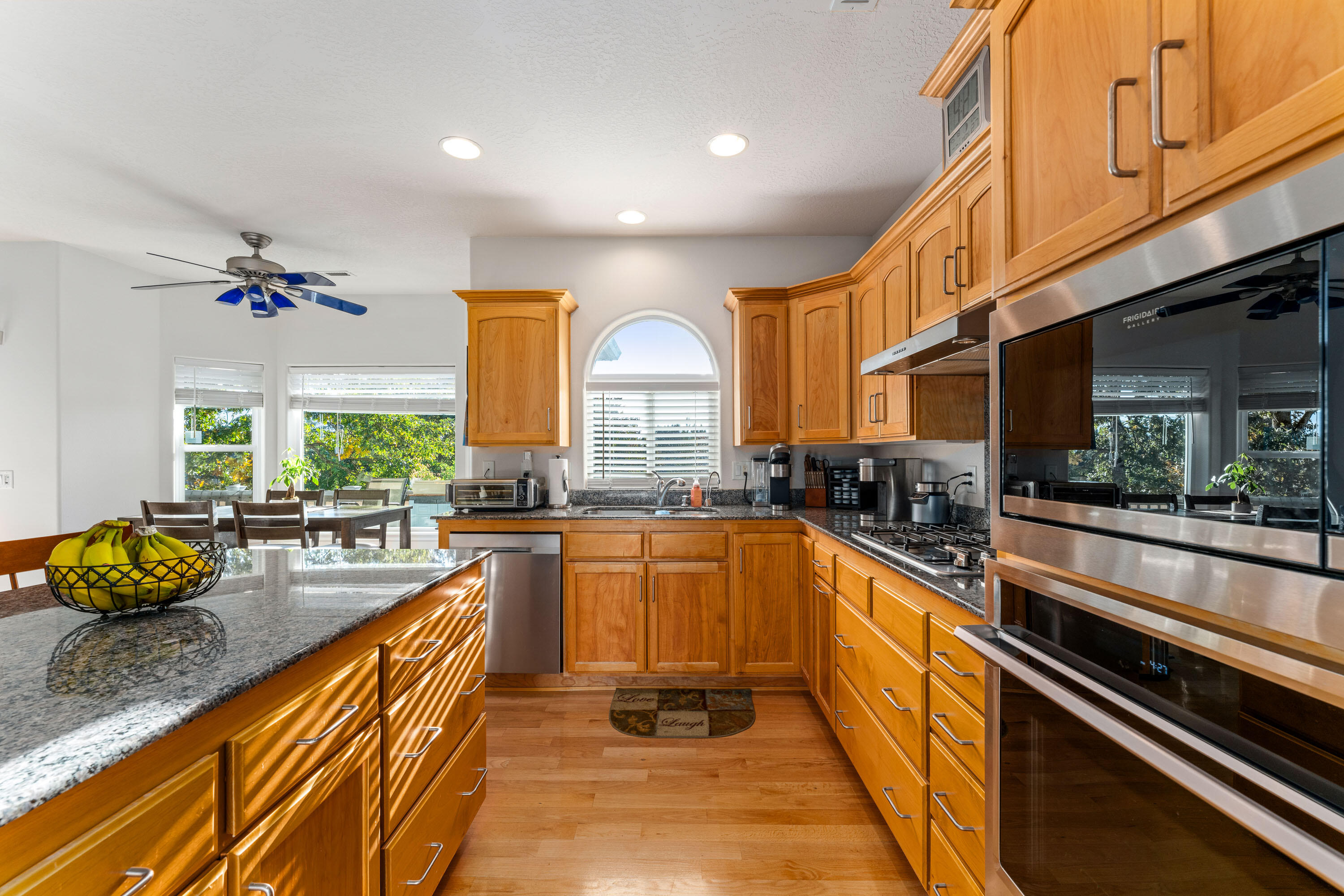 Central Point East Subdivision Phase 6Unit 1 - Residential