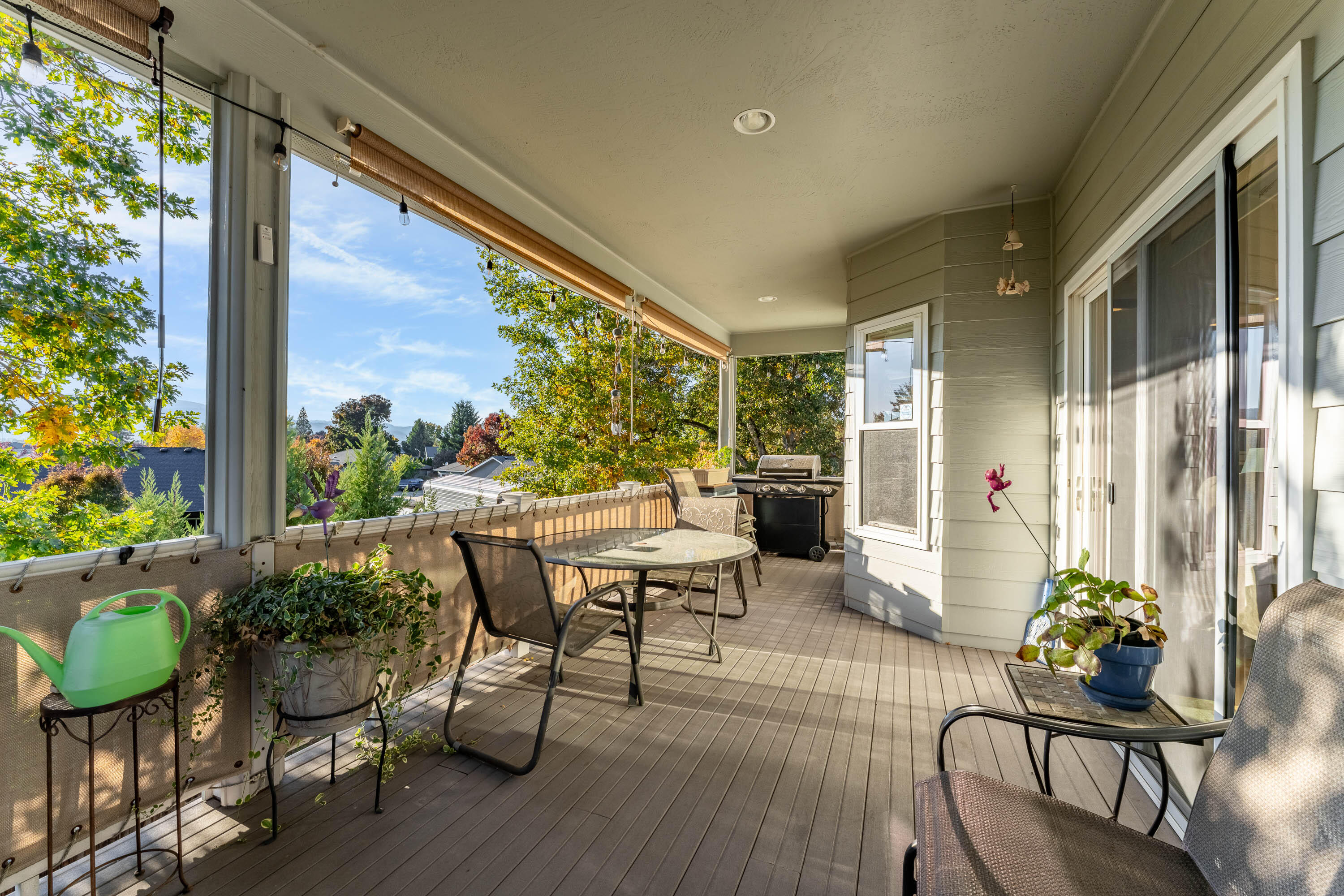 Central Point East Subdivision Phase 6Unit 1 - Residential