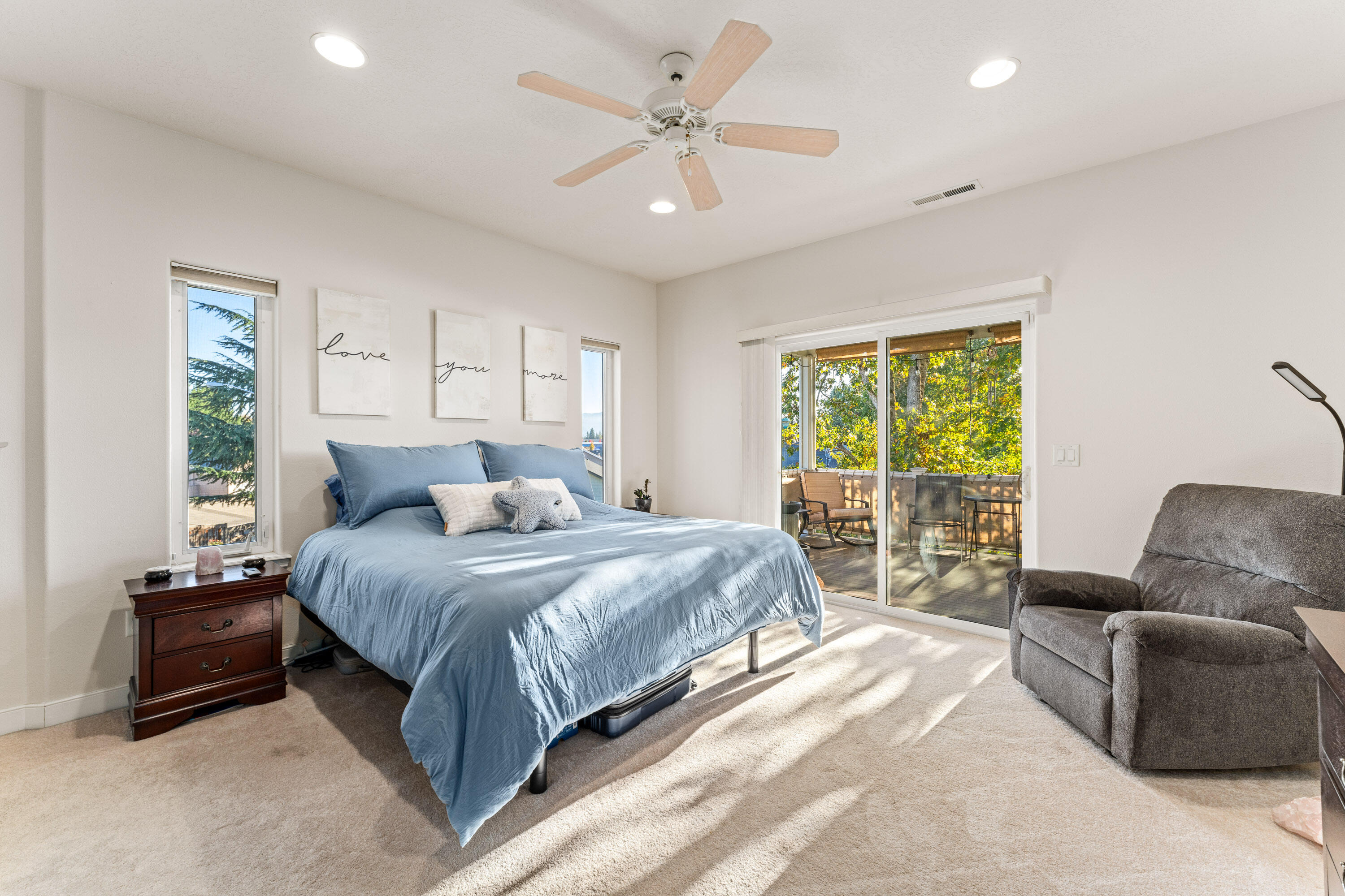 Central Point East Subdivision Phase 6Unit 1 - Residential